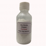 Zinc Chloride Powder
      (Flux Grade)