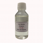 Zinc Chloride Solution
              43%-44%
