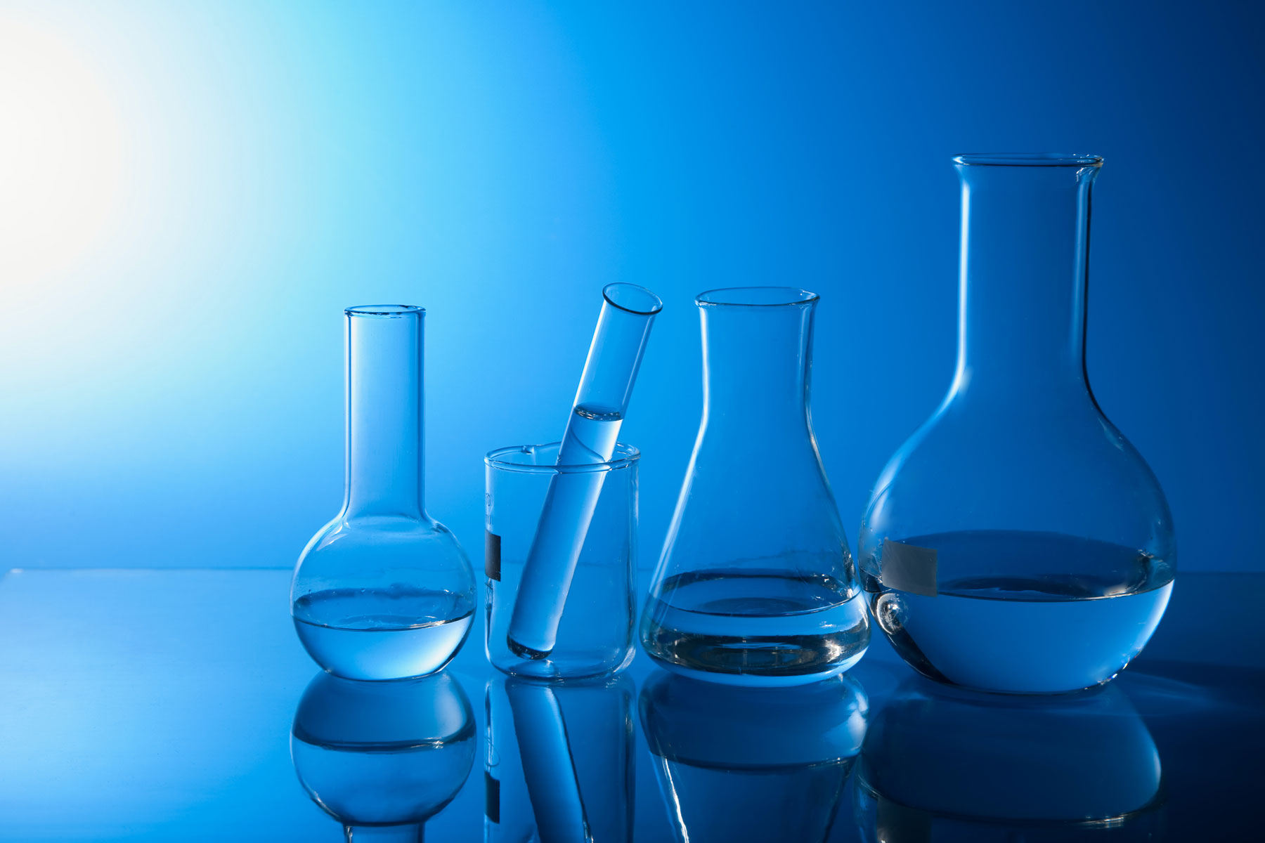 life_science_laboratory_glassware